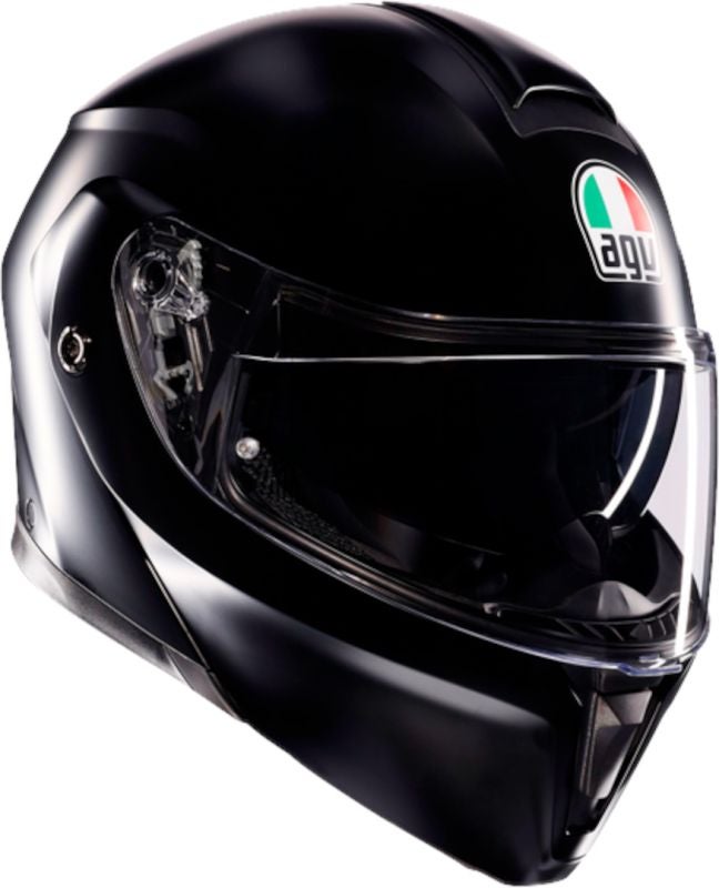 agv-streetmodular-mono-helmet-black-matt-xs-53-54-ag-18296001-001-xs-figure-1_800x800