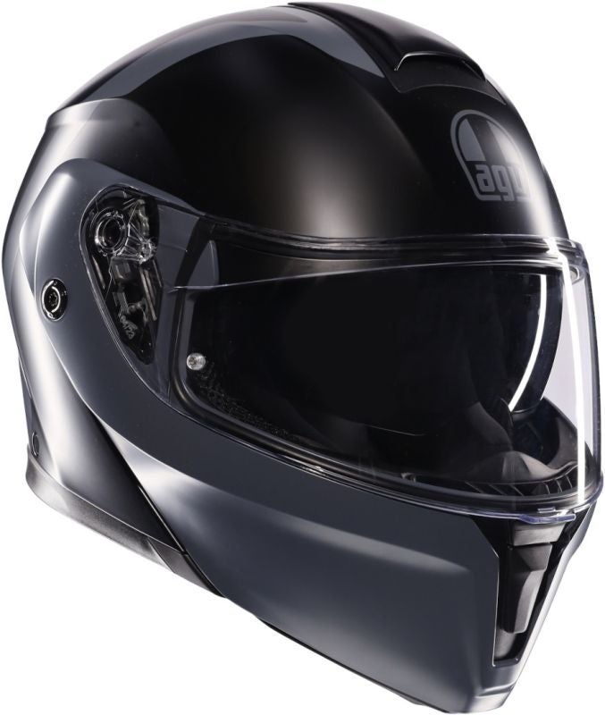 agv-streetmodular-resia-helmet-black-matt-grey-m-57-58-ag-18296001-005-m-figure-1_800x800