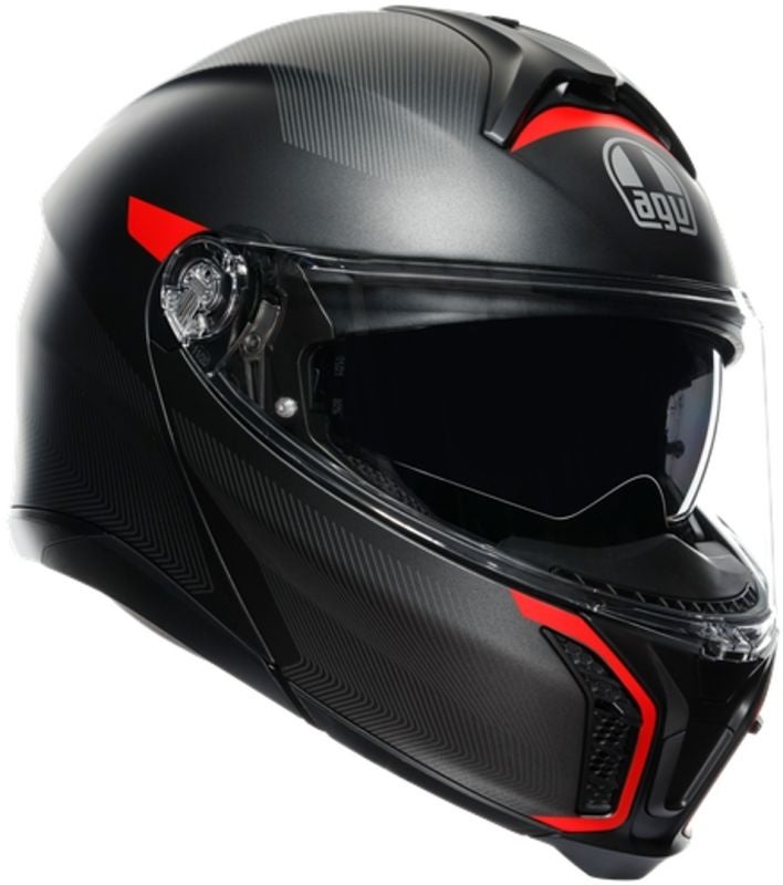 agv-tourmodular-frequency-helmet-grey-red-xl-61-62-ag-1251e2oy-005-xl-figure-1_800x800