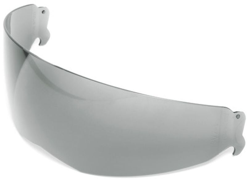 agv-tourmodular-k3-sun-visor-smoke-xs-l-ag-kv34i1n3-67g-nfor-figure-1_800x800