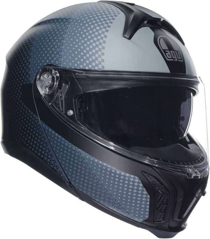 agv-tourmodular-textour-helmet-s-55-56-ag-1251e2oy-101-s-figure-1_800x800