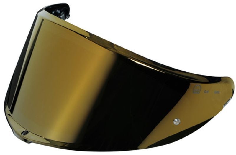 agv-tourmodular-xl-xxl-visor-iridium-gold-ag-kv33b8n2-o08-2fpl-figure-1_800x800