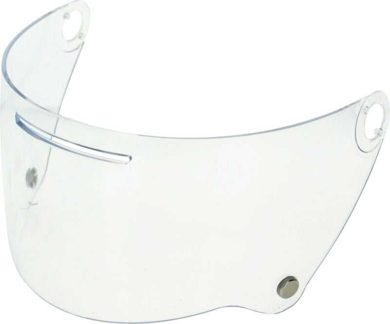 agv-x3000-visor-clear-anti-fog-ag-kv29e0a2-001-n-figure-1_800x800