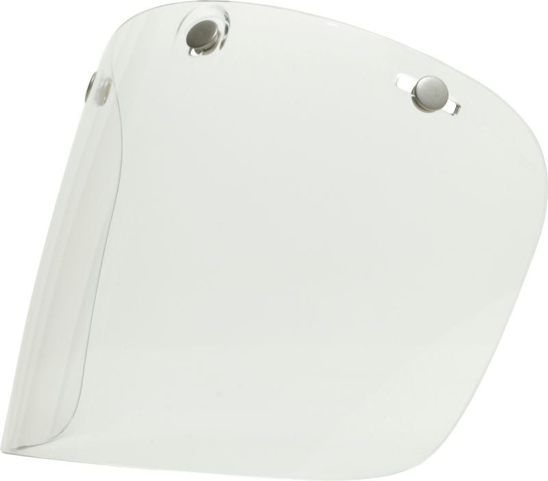 agv-x70-visor-clear-anti-fog-ag-kv29e1a2-001-n-figure-1_800x800