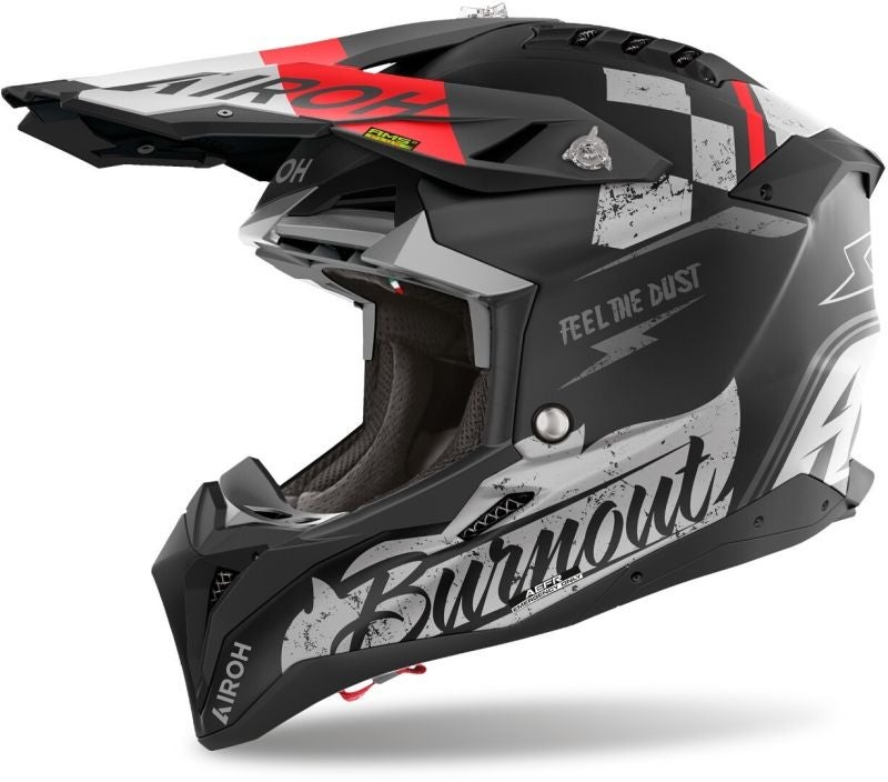 airoh-aviator-3-burnout-motocross-helmet-xs-53-54-aio-pai43a1399dbu1c-figure-1_800x800