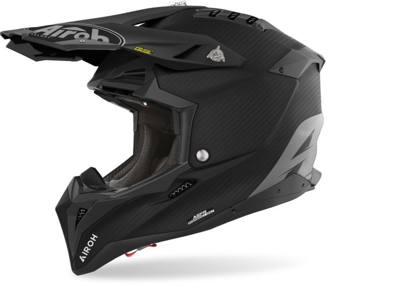 airoh-aviator-3-carbon-motocross-helmet-s-55-56-aio-av3g35s-figure-1_800x800