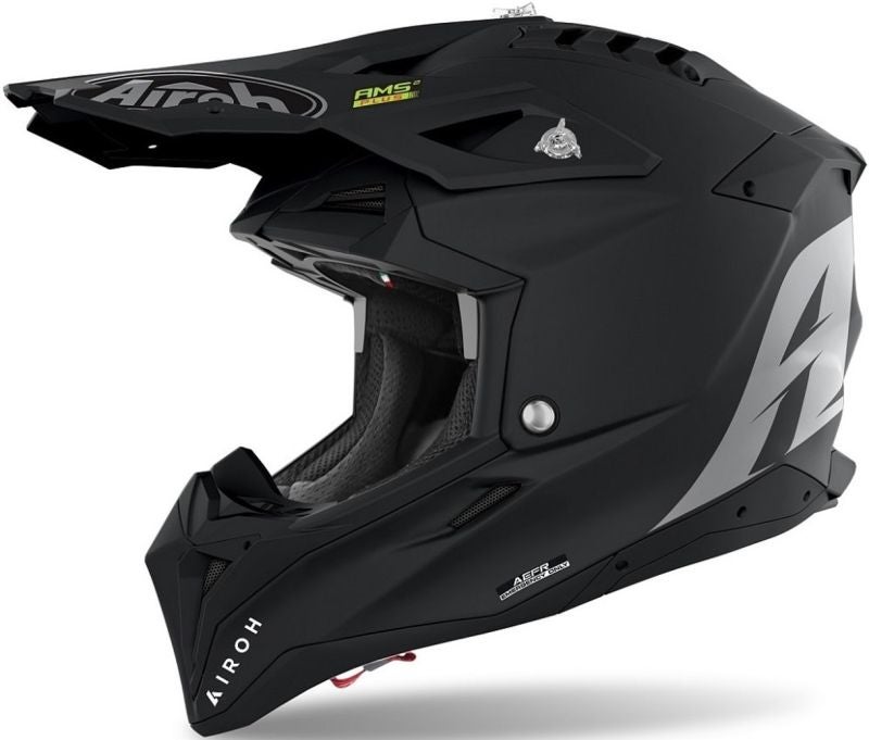 airoh-aviator-3-color-motocross-helmet-black-matt-m-57-58-aio-av311m-figure-1_800x800