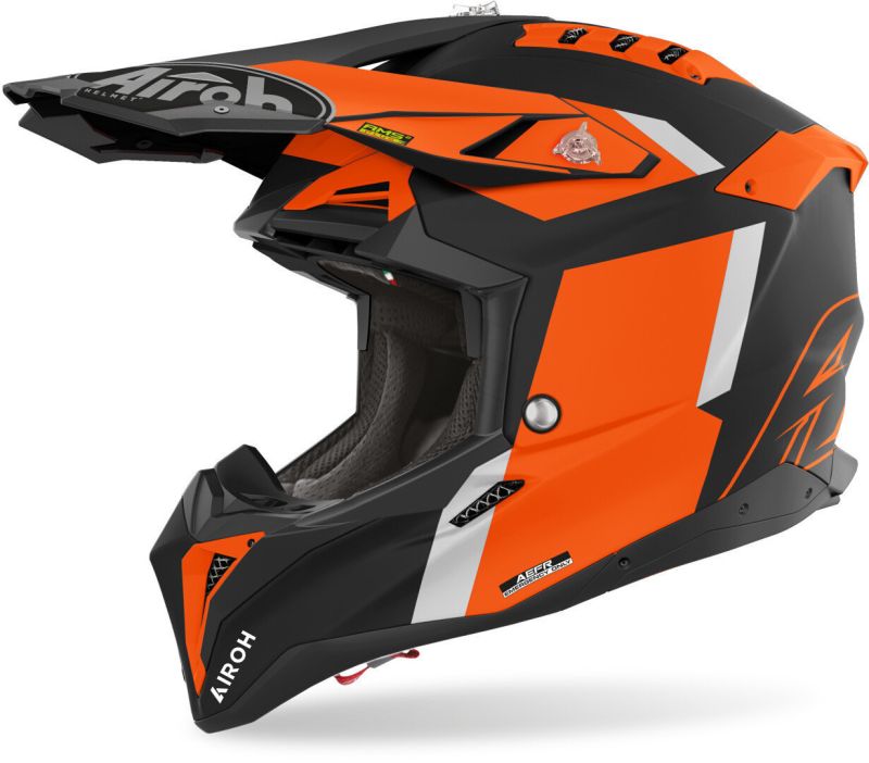 airoh-aviator-3-glory-motocross-helmet-orange-matt-xxl-63-aio-av3gl32xxl-figure-1_800x800