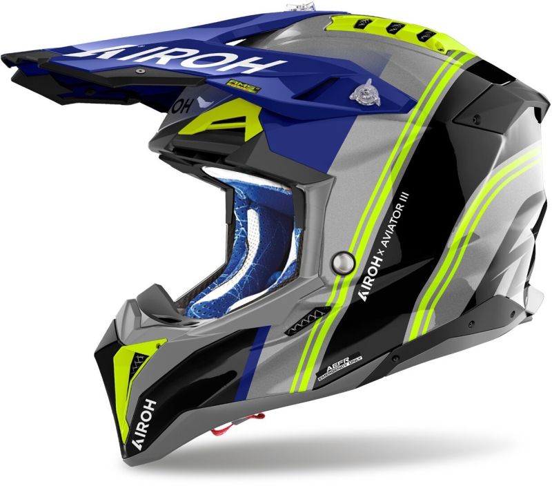 airoh-aviator-3-hima-motocross-helmet-blue-yellow-xs-53-54-aio-pai43a1399dhb1c-figure-1_800x800