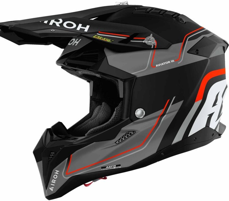 airoh-aviator-3-leader-motocross-helmet-black-matt-grey-orange-xxl-63-aio-ai40010025-2xl-figure-1_800x800