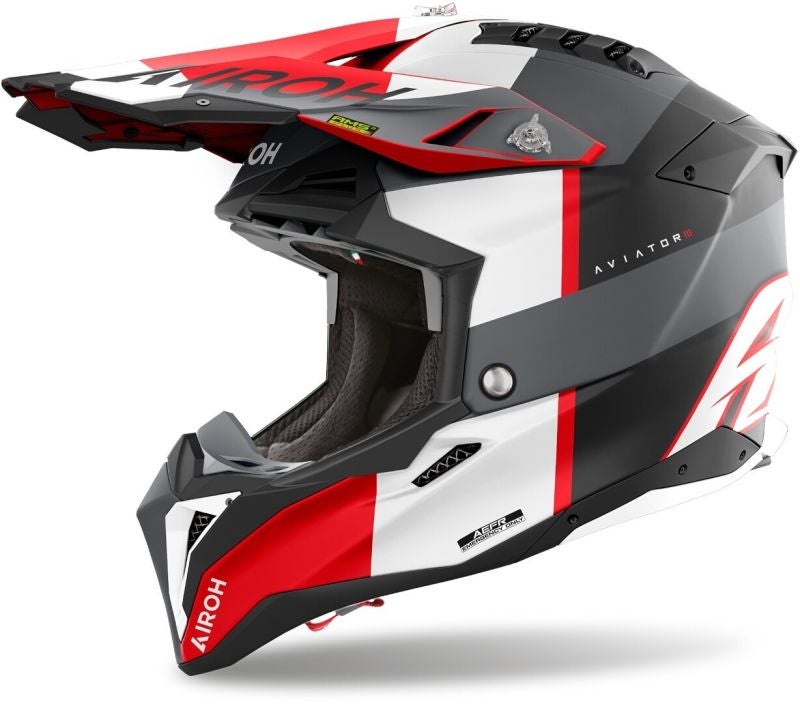 airoh-aviator-3-monarch-motocross-helmet-black-matt-grey-red-m-57-58-aio-pai43a1399dmg3c-figure-1_800x800