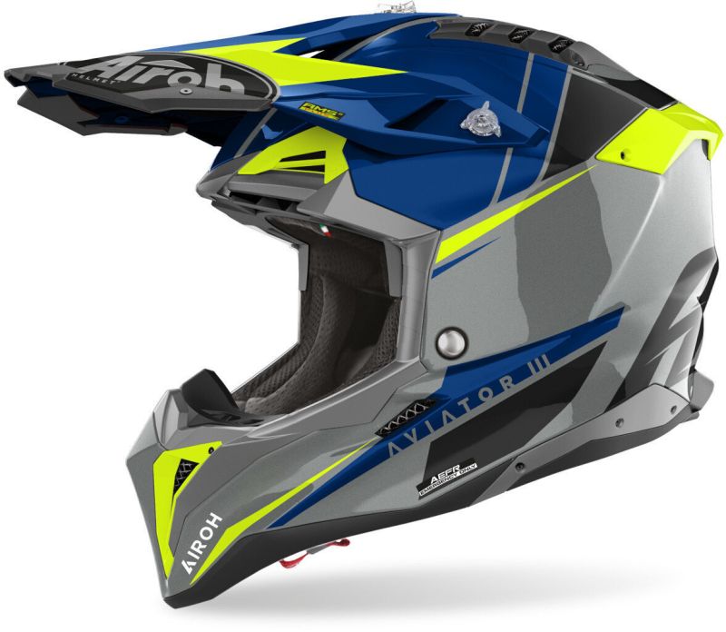 airoh-aviator-3-push-motocross-helmet-blue-xl-61-62-aio-av3p18xl-figure-1_800x800