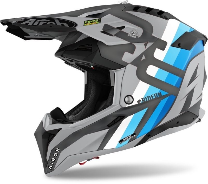 airoh-aviator-3-rainbow-carbon-motocross-helmet-anthracite-matt-xl-61-62-aio-av3r35xl-figure-1_800x800