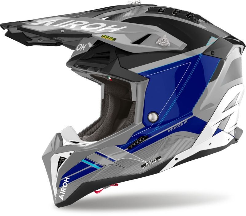 airoh-aviator-3-saber-motocross-helmet-grey-blue-l-59-60-aio-av3sa18l-figure-1_800x800