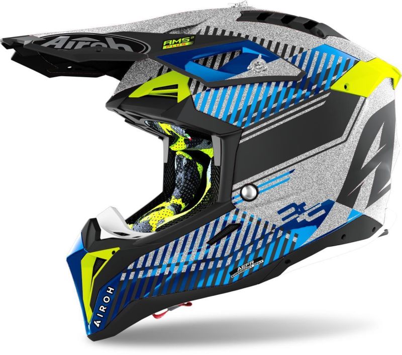 airoh-aviator-3-wave-carbon-motocross-helmet-silver-m-57-58-aio-av3w16m-figure-1_800x800