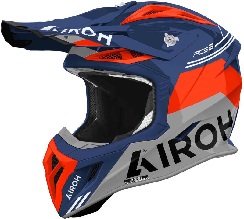 airoh-aviator-ace-2-fury-motocross-helmet-blue-orange-l-59-60-aio-ai40011034-l-figure-1_800x800