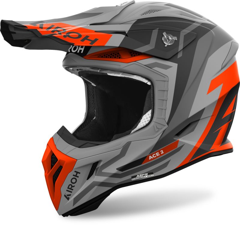 airoh-aviator-ace-2-ground-motocross-helmet-grey-orange-m-57-58-aio-av22g32m-figure-1_800x800