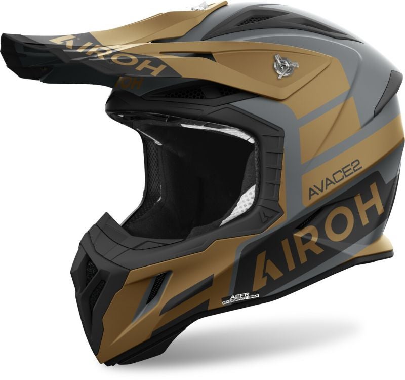 airoh-aviator-ace-2-sake-motocross-helmet-bronze-black-grey-l-59-60-aio-av22a35l-figure-1_800x800