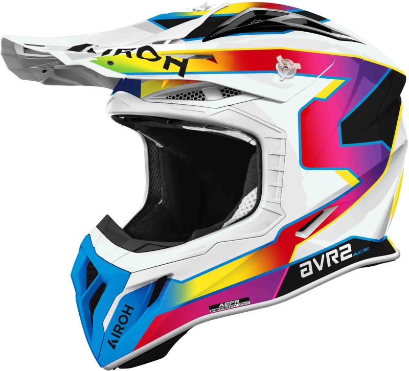 airoh-aviator-ace-2-sunrise-motocross-helmet-s-55-56-aio-ai40011089-s-figure-1_800x800