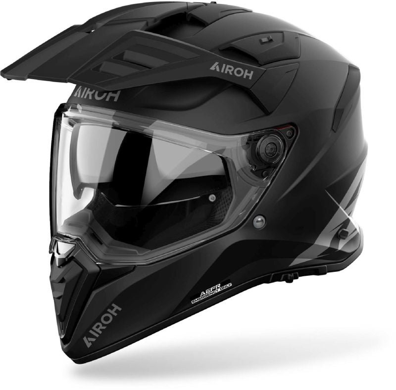 airoh-badx-x-enduro-helmet-black-matt-xs-53-54-aio-ai20020010-xs-figure-1_800x800