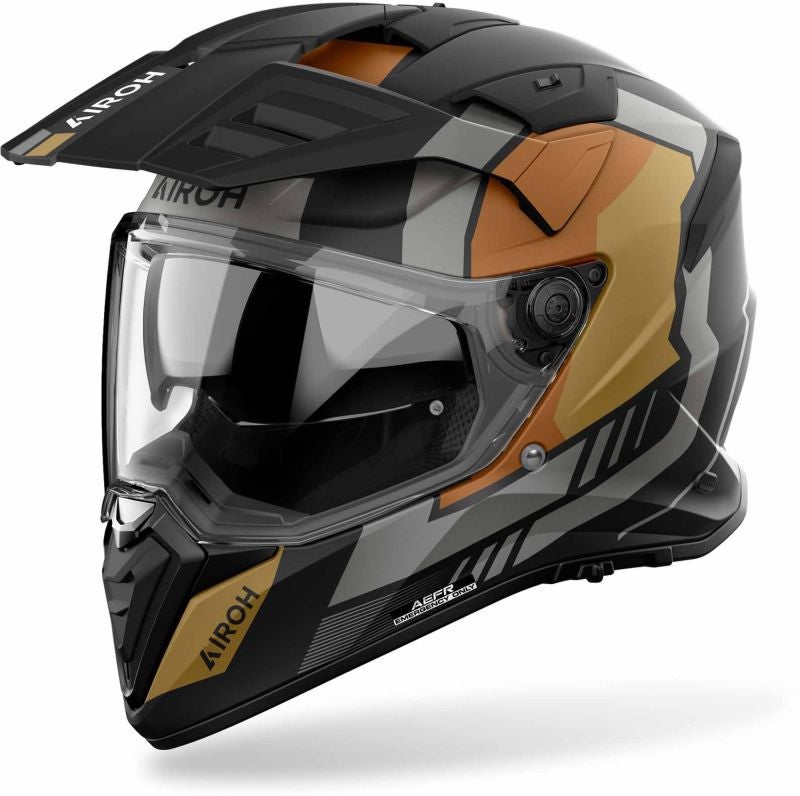 airoh-badx-x-horn-enduro-helmet-grey-matt-gold-l-59-60-aio-ai20020042-l-figure-1_800x800