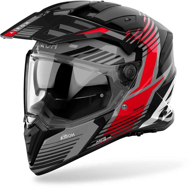 airoh-badx-x-spicy-enduro-helmet-black-grey-red-xl-61-62-aio-ai20020031-xl-figure-1_800x800