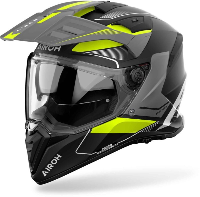 airoh-badx-x-tune-enduro-helmet-black-matt-grey-neon-yellow-l-59-60-aio-ai20020020-l-figure-1_800x800