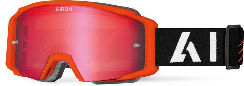 airoh-blast-xr1-motocross-goggles-black-orange-aio-gbxr132-figure-1_800x800