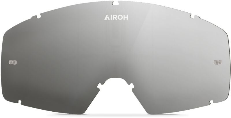airoh-blast-xr1-replacement-lens-silver-aio-lxr181-figure-1_800x800