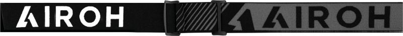 airoh-blast-xr1-replacement-strap-black-grey-aio-sxr130-figure-1_800x800