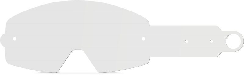 airoh-blast-xr1-tear-off-foils-20er-pack-aio-toxr100-figure-1_800x800