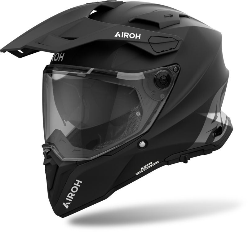 airoh-commander-2-color-motocross-helmet-black-matt-m-57-58-aio-cm211m-figure-1_800x800