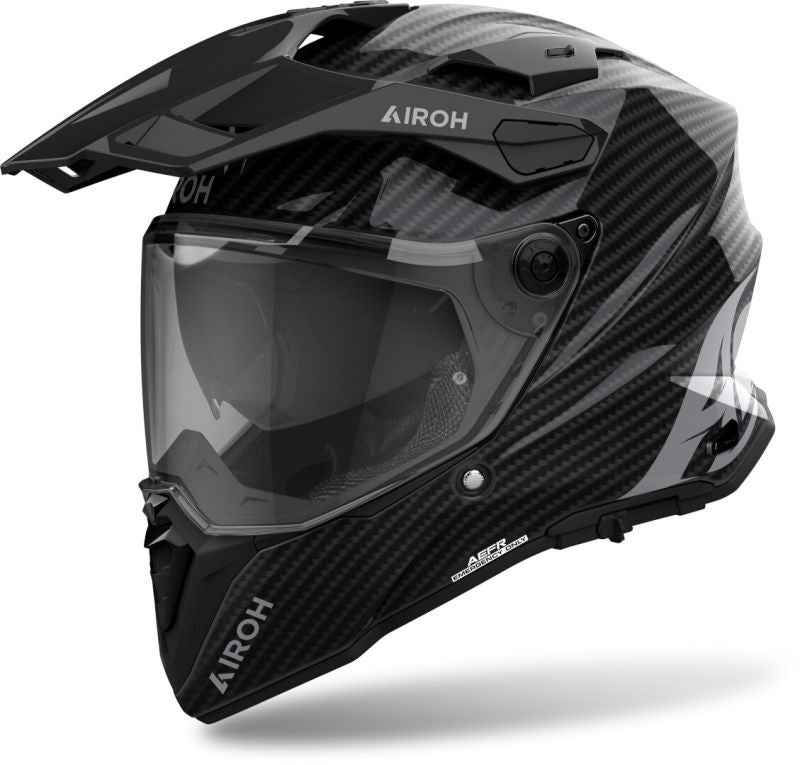 airoh-commander-2-full-carbon-motocross-helmet-s-55-56-aio-cm299s-figure-1_800x800