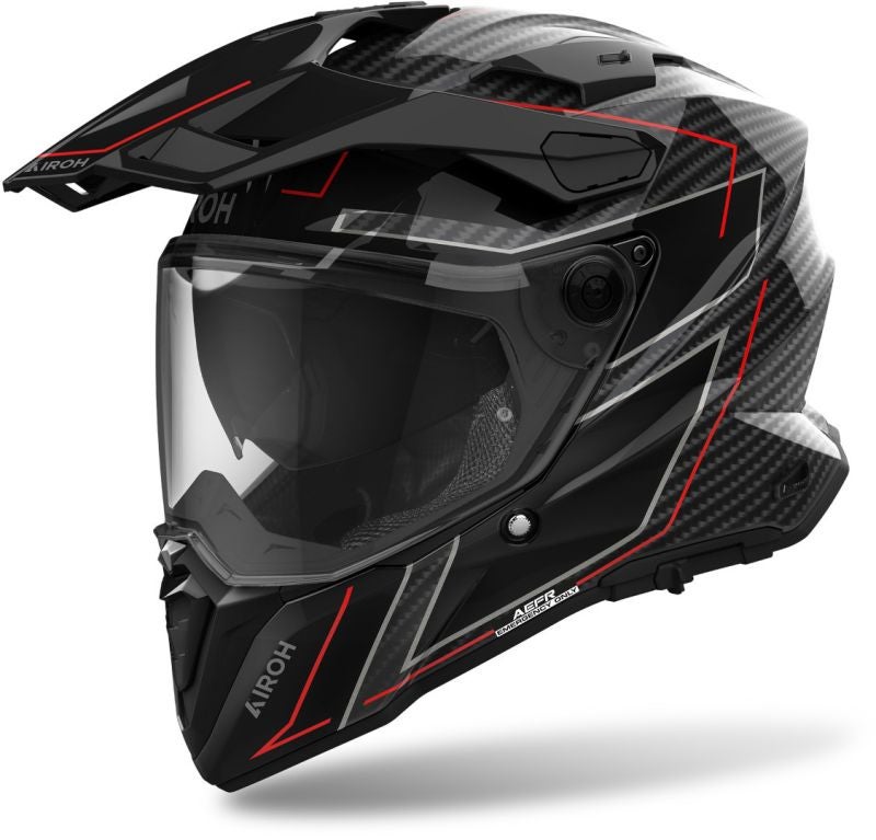 airoh-commander-2-stylish-full-carbon-motocross-helmet-s-55-56-aio-pai54a13111cs2c-figure-1_800x800