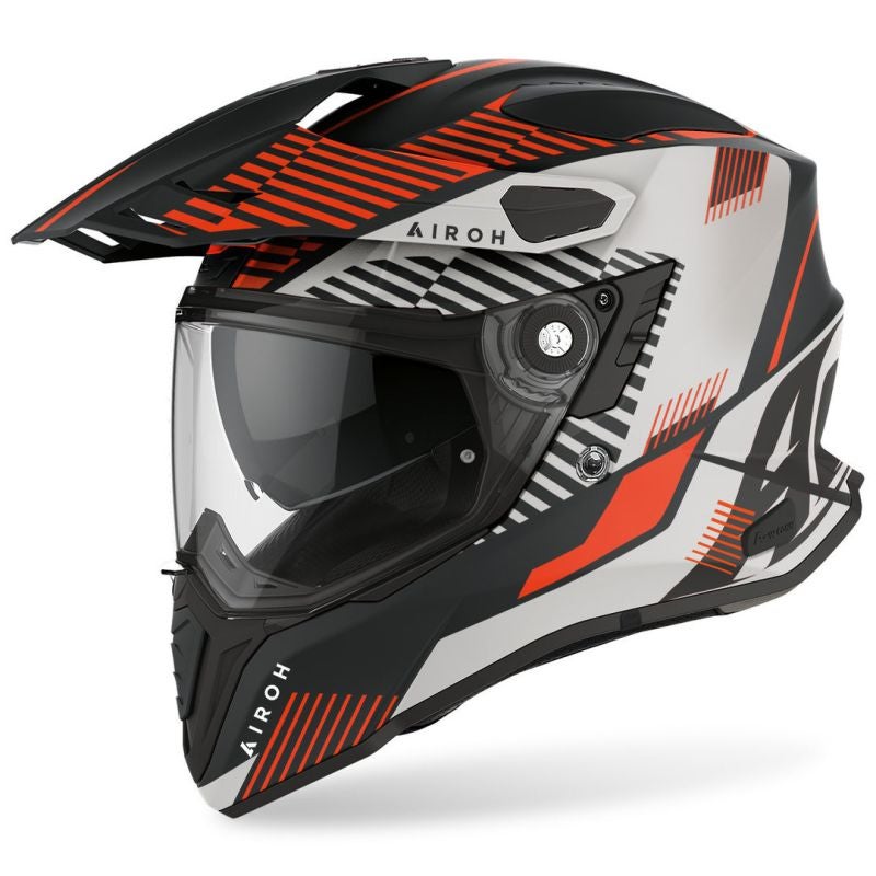 airoh-commander-boost-motocross-helmet-black-matt-orange-xs-53-54-aio-cmm32xs-figure-1_800x800