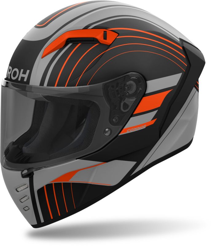 airoh-connor-achieve-helmet-black-matt-grey-orange-m-57-58-aio-cna32m-figure-1_800x800