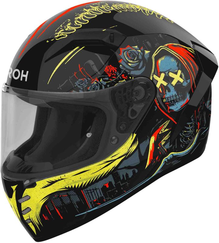 airoh-connor-doubleface-helmet-xxl-63-aio-ai10010095-2xl-figure-1_800x800