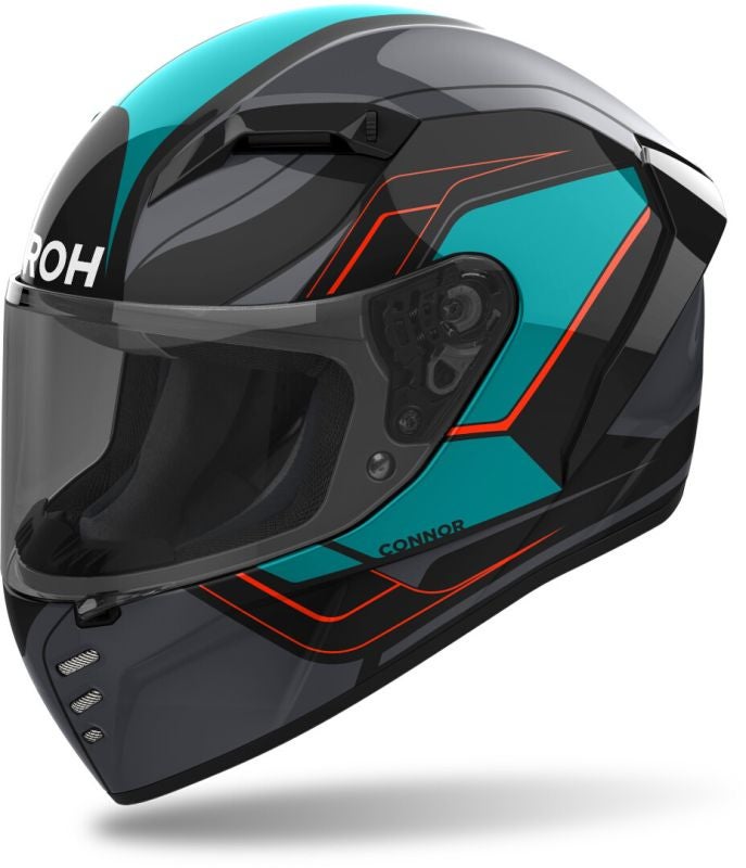 airoh-connor-dunk-helmet-black-grey-blue-xl-61-62-aio-cnd90xl-figure-1_800x800