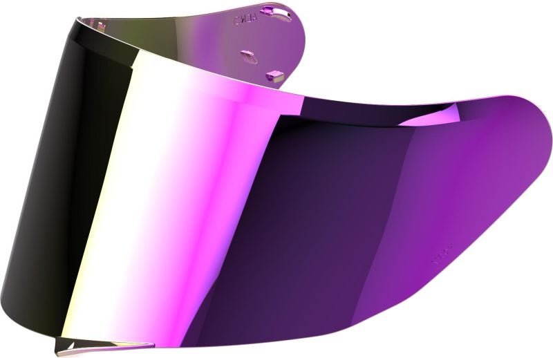 airoh-connor-spark-2-visor-iridium-purple-aio-conir-figure-1_800x800