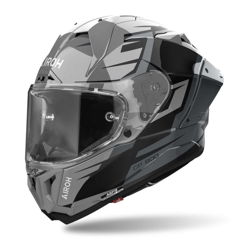 airoh-gp-800-master-carbon-helmet-black-grey-s-55-56-aio-ai10020030-s-figure-1_800x800