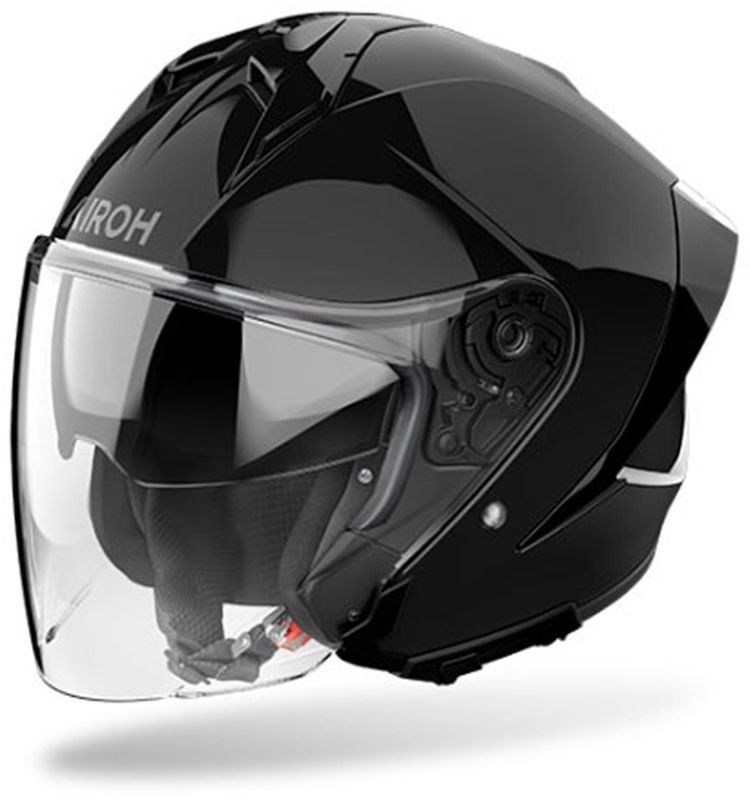 airoh-h-21-jet-helmet-black-xs-53-54-aio-ai50030001-xs-figure-1_800x800