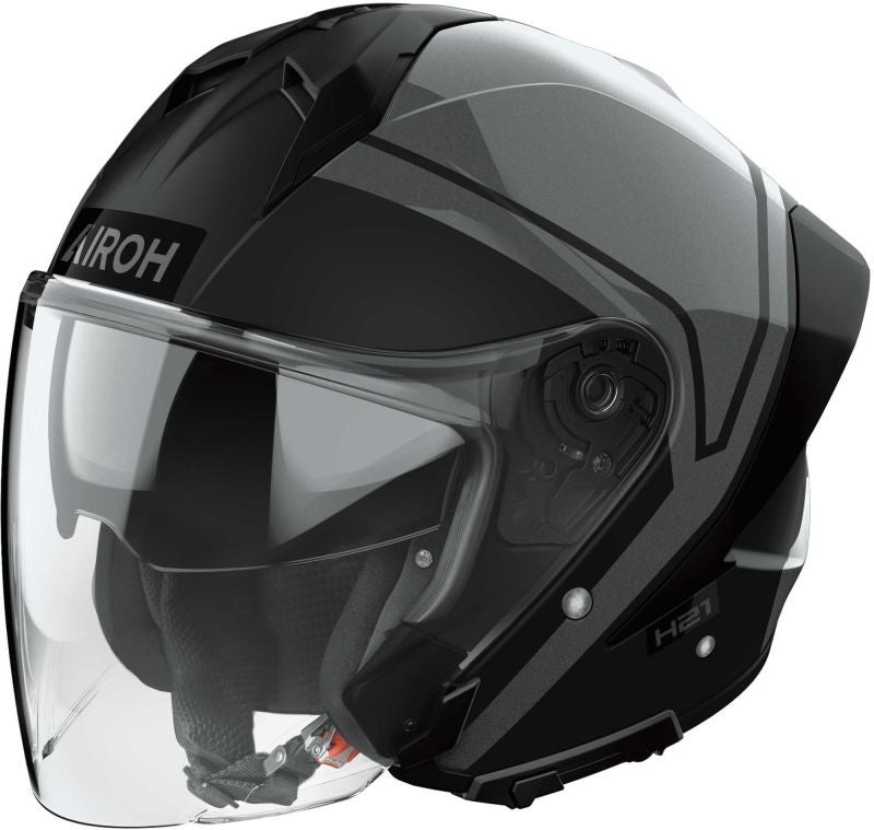 airoh-h-21-square-jet-helmet-l-58-aio-ai50030081-l-figure-1_800x800