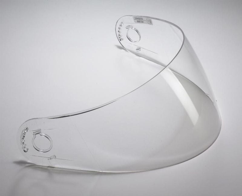 airoh-j106-j107-visor-clear-aio-6221v-figure-1_800x800