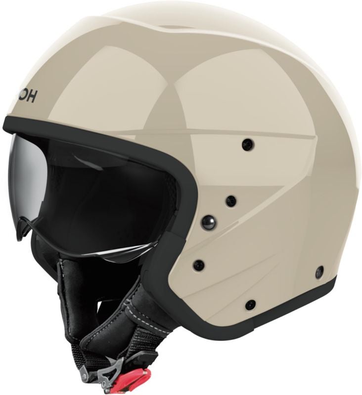 airoh-j110-color-jet-helmet-beige-m-57-58-aio-ai50020003-m-figure-1_800x800