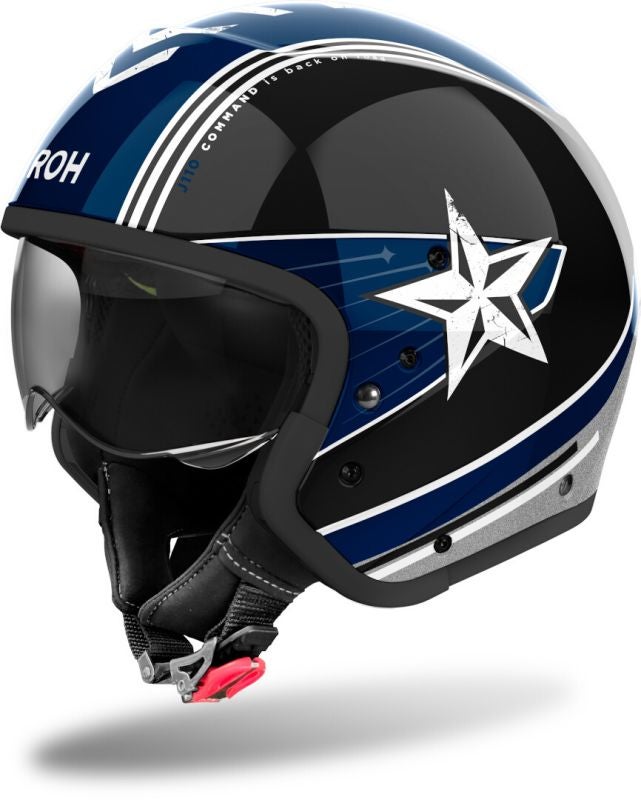 airoh-j110-command-jet-helmet-black-blue-m-57-58-aio-j1c83m-figure-1_800x800