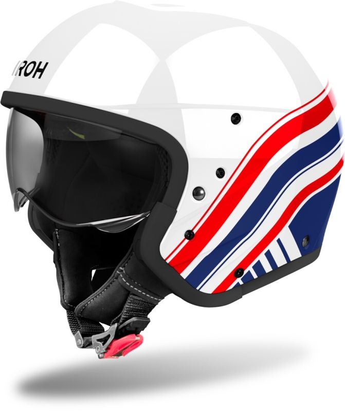 airoh-j110-eon-jet-helmet-m-57-58-aio-j1e55m-figure-1_800x800
