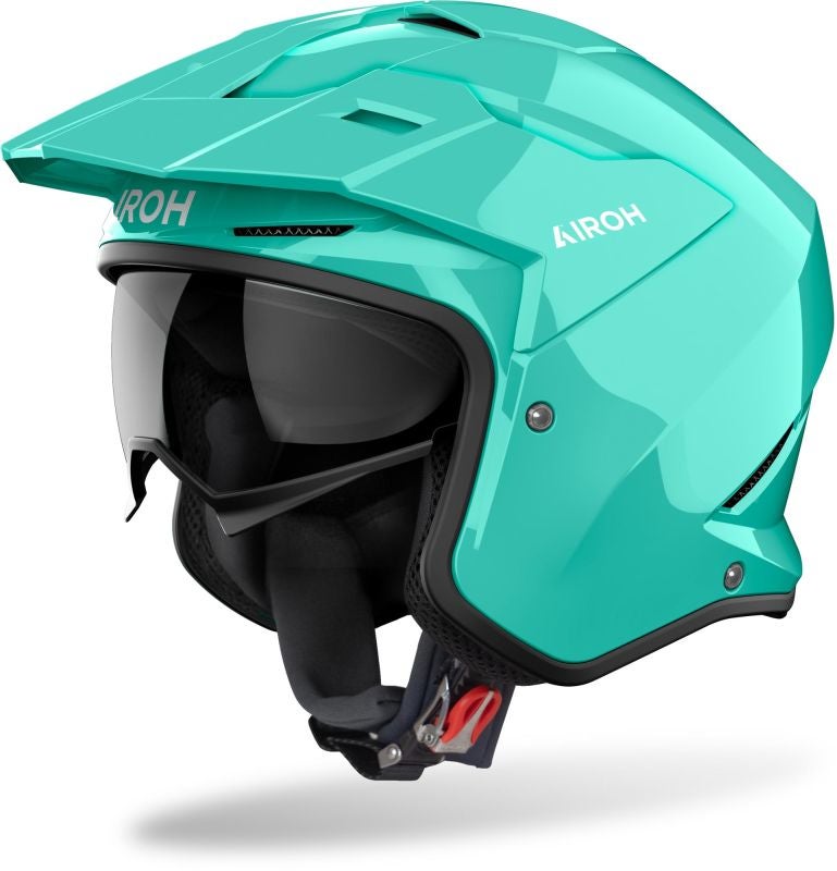 airoh-kombakt-jet-helmet-aquamarine-xxl-61-aio-ai50040006-2xl-figure-1_800x800