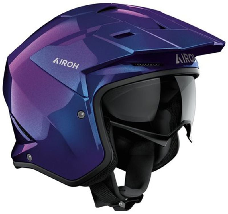 airoh-kombakt-shimmer-jet-helmet-xl-aio-536549-figure-1_800x800