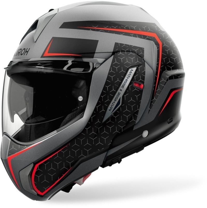 airoh-mathisse-ii-magnet-helmet-l-59-60-aio-ai30010030-l-figure-1_800x800