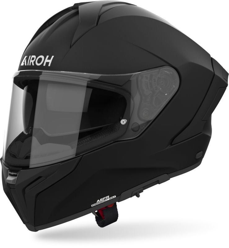 airoh-matryx-color-helmet-black-matt-xxl-63-aio-mx11xxl-figure-1_800x800